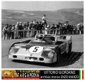 5 Alfa Romeo 33 TT3  H.Marko - N.Galli (111)